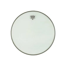 Remo Diplomat Snare Side Head 14 in.
