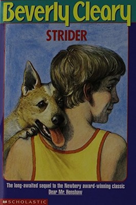 Strider