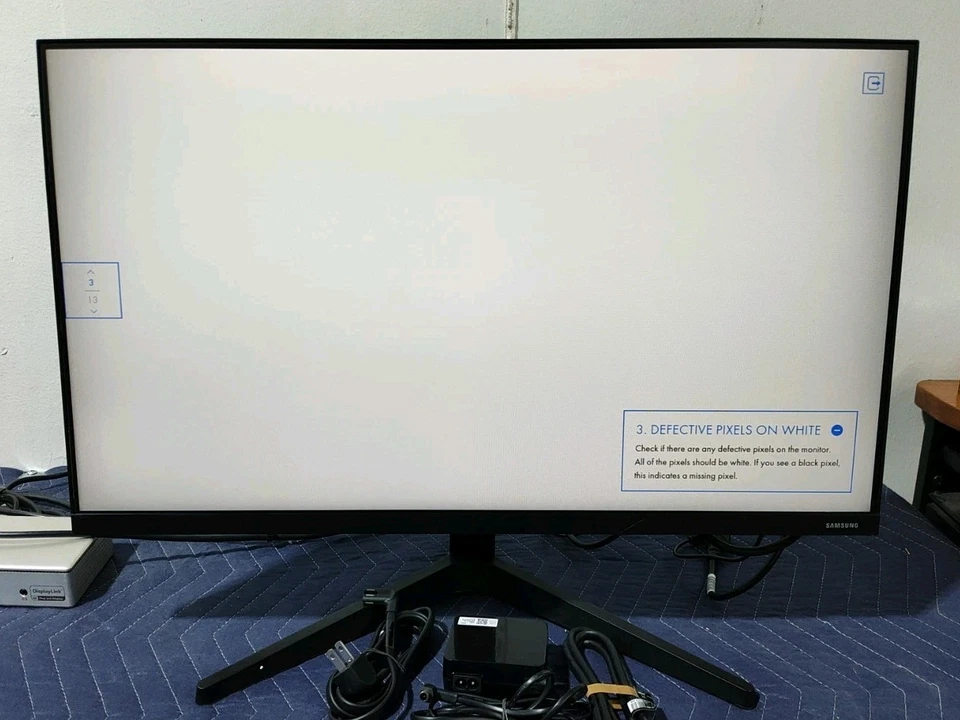product-image-3