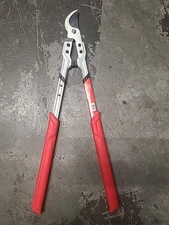 X Series Pro 2-1/4 Inch Bypass Lopper