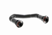 Vaico Schlauch, KurbelgehäUseentlüFtung V10-0995 FüR Audi Vw