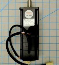 555013-000013 / SGM-04A312B - SERVO MOTOR / MIRAE / MIRAE CORPORATION	