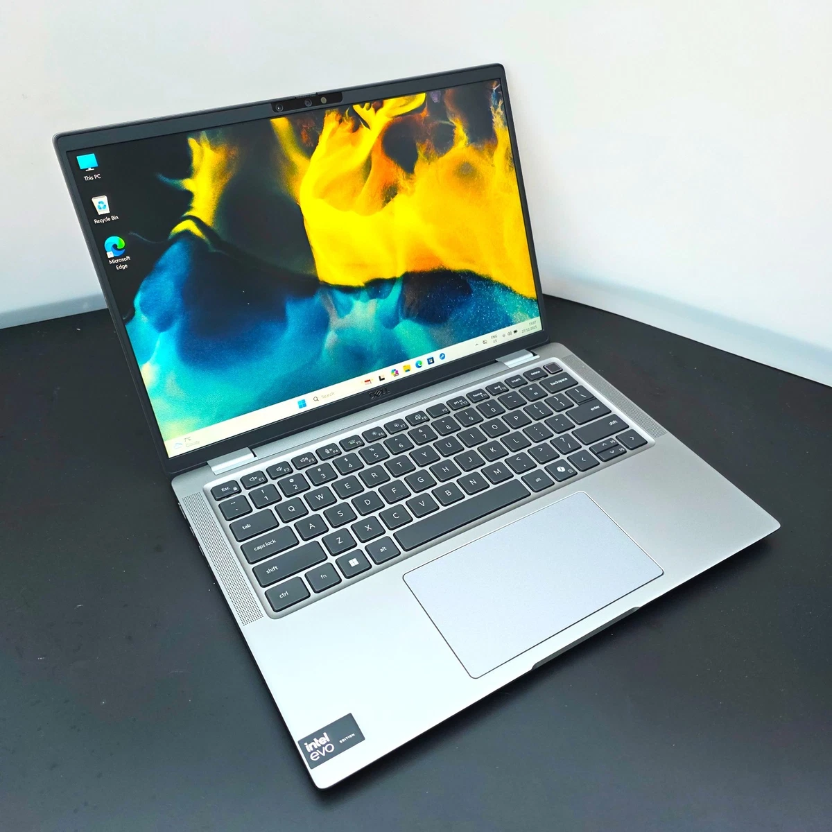 Las mejores ofertas en Dell 32 GB RAM computadoras portátiles y