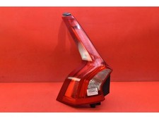 VOLVO V60 I Estate Van 155 Rücklicht hinten links 31395928 2012 34563308