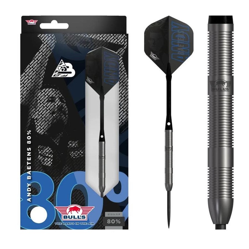 Andy Baetens E2 80% 23g