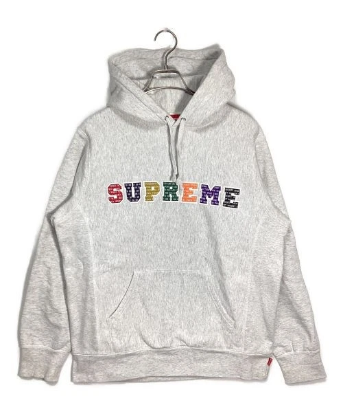 Sweat à capuche M Le plus