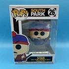 Funko Pop! Vinyl: South Park - Stan #26