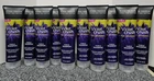 10 X John Frieda Violet Crush for Blondes Purple Shampoo, 8.3 FL Oz/each - TEN