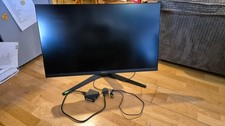 ASUS TUF Gaming VG32AQL1A Gaming Monitor – 32 inch, QHD (2560x1440), IPS, 170Hz