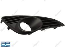 Antibrouillard Suzuki SPLASH