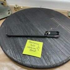 BANG  OLUFSEN BEOGRAM 1600 TURNTABLE PARTS - Tonearm