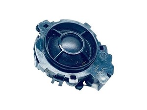 VW GOLF VII Variant BA5, BV5 Türlautsprecher hinten rechts 1K0035412C 30681602