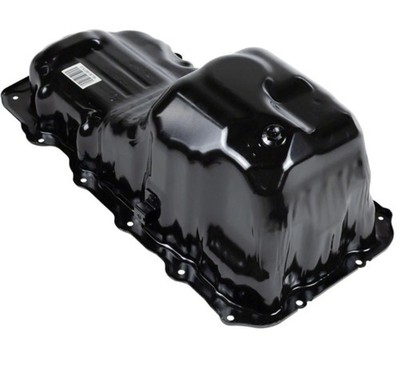  Coyote Engine Oil Pan For 2021  Ford F-150 5.0L  Gas ML3Z-6675-C OEM Quality