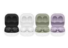 Samsung Galaxy Buds 2 True Wireless Noise Cancelling Bluetooth Earbuds -  Good