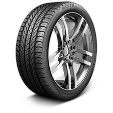 Kumho Ecsta Pa31 24550r16 97v Bsw 4 Tires Kumho Ecsta Pa31 24550r16 97v Bsw 4 Tires