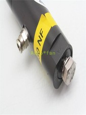 Netter VIBRATION vibrator NTS 180HF #md