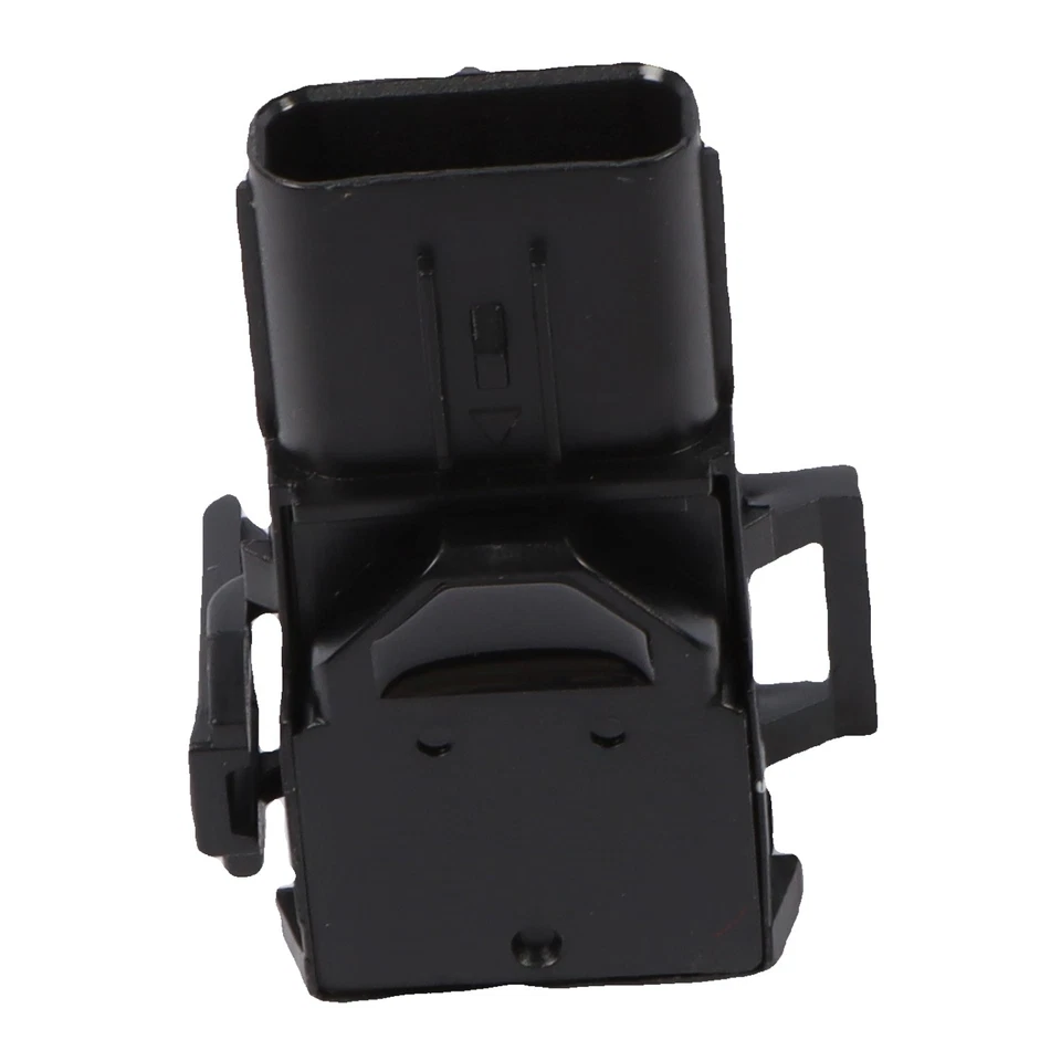 Parking Park Aid Sensor For Lexus RX350 2010-15, RX450h 2012-15 3.5L 89341-33210 Foto 3 de 4