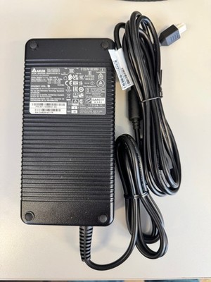 Cisco Firepower 1010 Network Security Firewall POWER SUPPLY