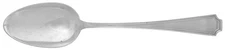 Durgin Fairfax  Tablespoon 1993617
