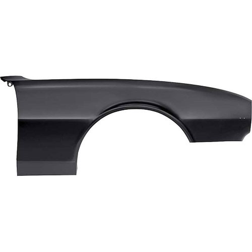 OER F659 Front Fender | eBay