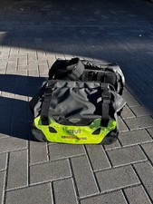 Givi soft panier bags, 25L