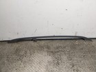 51137052538 PORTAEQUIPAJES / 17380196 PARA BMW X3 E83 3.0 TURBODIESEL CAT