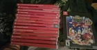 Nintendo Switch Lot games 15 Good Condition