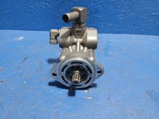 TRW POWER STEERING PUMP PS 2516-15L105 COUNTER CLOCKWISE - 50984