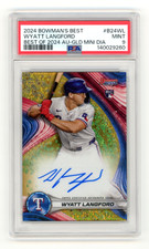 2017 Leaf Rookie Retro Multi-Sport Cards 6