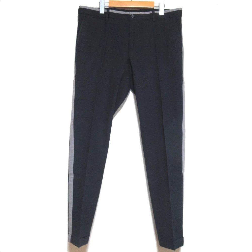 D&G ドルチェアンドガッバーナ パンツ　サイズ52 Dolce&Gabbana Men's 52 Size for sale | eBay