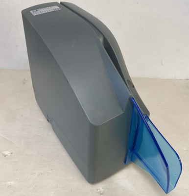 Digital Check CX30 CheXpress 30 Scanner 152000-02 NO CABLES