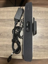 Polycom Poly Studio X30 Video Bar  (2200-86260-001)