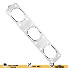 Dichtung Abgaskrümmer 13116000 für BMW Z3 E36 7 E38 5er Touring E39 3er E36 E46