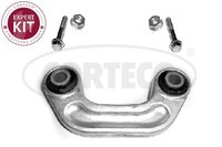 Corteco Stange/Strebe, Stabilisator 49398767 FüR VW