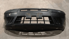 735244688 Paraurti ant.  FIAT PUNTO (1N/1P) 1.2 16V Sporting Ber. 3p/b/1242cc