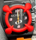 VTG. 2002 LEGO Technic Bionicle Buildable/Adjustable Watch, RARE, Untested