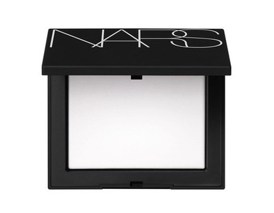 NARS Light Reflecting Setting Powder Translucent Crystal .10 oz New