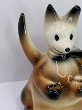 Figurine Vintage, Retro & Mid-Century Collectibles (1950s Figurine Vintage, Retro & Mid-Century Collectibles (1950s