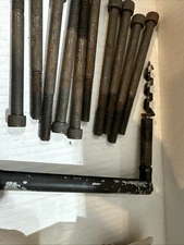 Southland Climbing System Hunting