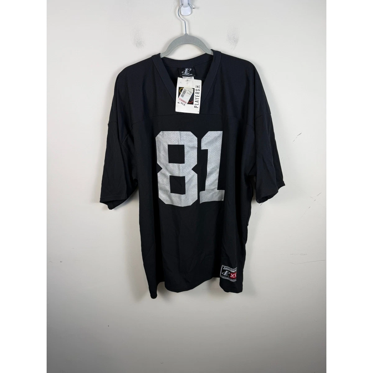 vintage logo athletic products for sale | eBay