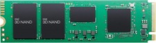 Image of Intel 670p SSDPEKNU010TZX1 1TB M.2 PCIe 3.0 3500MB/s NVMe SSD - NEW Open Box