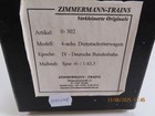 Foto 14 di 14