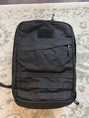 GORUCK GR2 26L 500D - USA