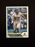 2023 Topps Pro Debut Drake Baldwin #PD-123 Atlanta Braves