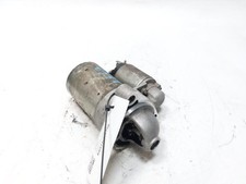 Démarreur Chevrolet SPARK