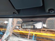 Retroviseur intérieur Renault KANGOO