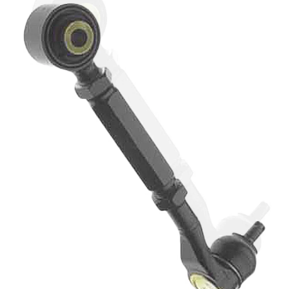 Kit de alineación Eibach Pro 5.67090K para Honda Accord Foto 3 de 4