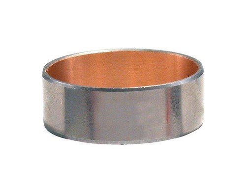 ,NEW 77010-01 sonnax Wide Reaction Sun Gear Bushing 4l60e - Picture 2 of 2