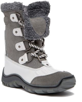 Pajar Adelina Waterproof Women Boots NEW Size US 7 11 EU 38 42 M