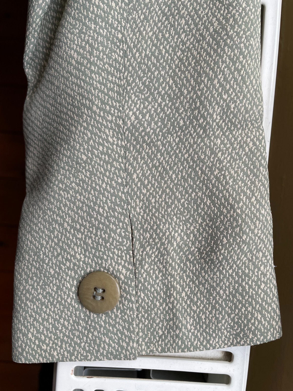 Picture 6 of 13